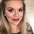 Brittney Elizabeth Gers's profile image