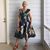 Jennifer Felser Cullen's profile image