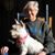 Sandra Sutton's profile image
