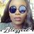 Semone Wilmot's profile image