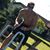 Glen Simon's profile image