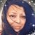 Paulette Gonzales's profile image