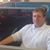 Bradley Bedwell's profile image