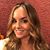 Kayla Bratton's profile image