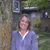 Cyndee Ratliff Musselman's profile image