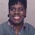 Danielle M Minor's profile image