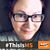 Tracy Radford's profile image