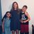Alisa Suljic's profile image