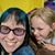 Holly Appling's profile image