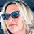 Sheila Kuri's profile image