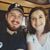 Sarah Pearson Chambers's profile image