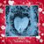 Terrie Schrank's profile image