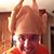 Sam Ciotola's profile image