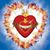 Ana B. Medina's profile image