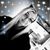 Sheila Hewett's profile image