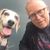 Gerry Moylan's profile image