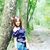 Em Lidasan - Enriquez's profile image