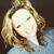 Chelsea Nadine Harty's profile image