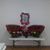 Guillermina Tellez Lorenzo's profile image