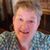 Robyn Rumsey Alexander's profile image