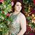 Beth Ingram's profile image
