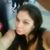 Stacey Kihano's profile image