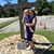 Charlene Ellis's profile image