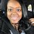 Tasha Davis's profile image