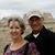 Merv Forney's profile image