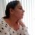 Susana Payne's profile image
