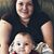 Vanessa Marie L'Heureux Brouillard's profile image