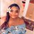 Tacara Thompson's profile image