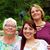 Shannon Belue's profile image