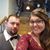 Valarie Ann Bolen's profile image