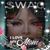 Jenny Showecker Estes's profile image