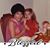 Michelle Poisson Whiting's profile image