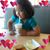 Rosario Granados's profile image