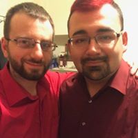 Alejandro Esparza's profile image