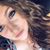 Jaclyn Wilson's profile image