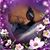 Brunilda Colon's profile image
