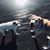 Sandy K. Hodel-Ruiz's profile image