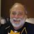 Bob Ohl's profile image