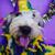 Toni Marcello Peck's profile image