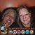 Laurie Buttgereit's profile image