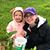 Sarah Dreier's profile image