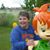 Melissa Ann Hoffer's profile image
