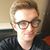 Mark Beam's profile image