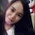 Thida Ice's profile image