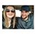 Cassidy Ann Hempel's profile image