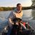 Brian Nance's profile image